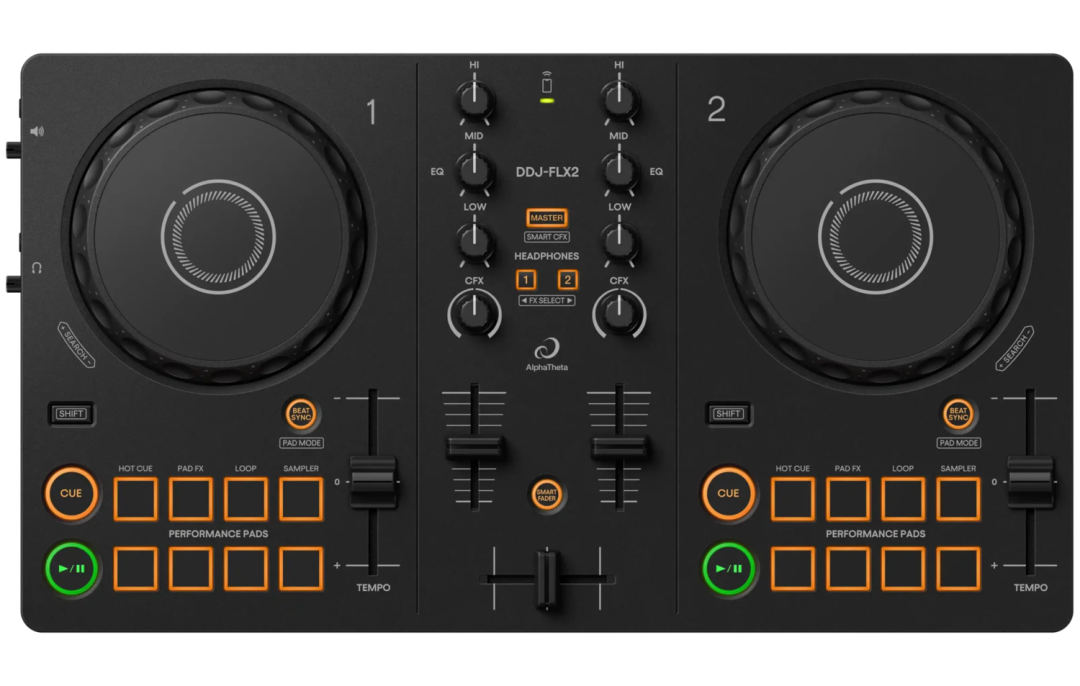 ddj-flx2_web_product-