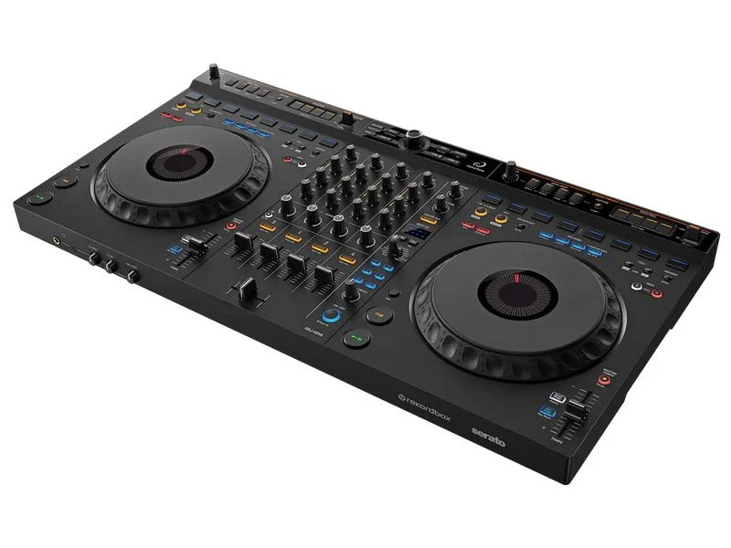 【AlphaTheta】DDJ-GRV6 DJコントローラー ddj-grv6-800x600.jpg