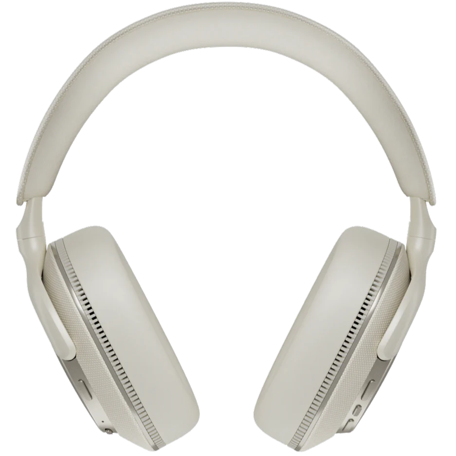 Bowers & Wilkins Px7 S3 – aukštos klasės belaidės over ear tipo
