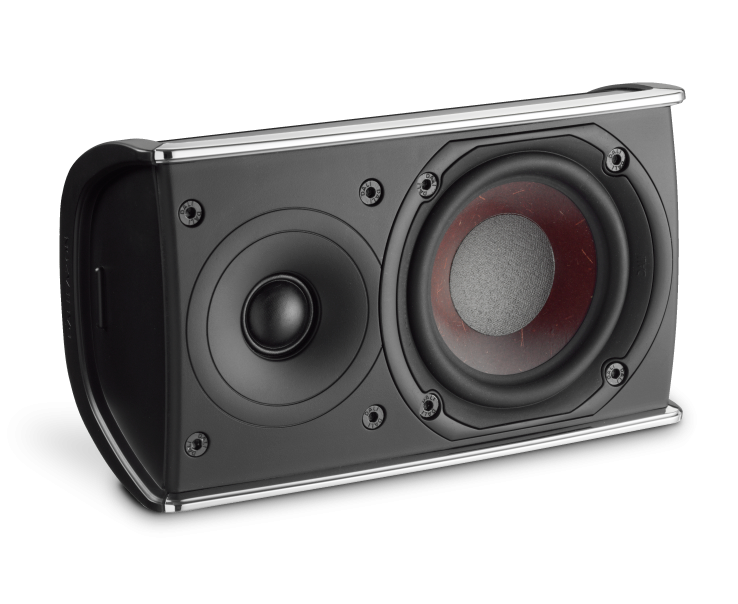 fazon-mikro-vokal-black-