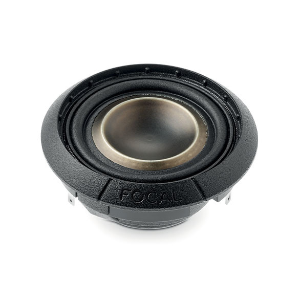 フォーカス Focal TWEETER FRAK, automobiliniai aukštų dažnių garsiakalbiai