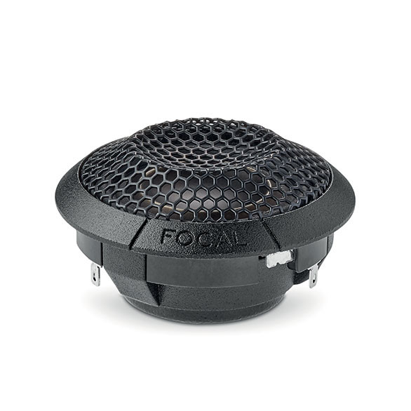 フォーカス Focal TWEETER FRAK, automobiliniai aukštų dažnių garsiakalbiai