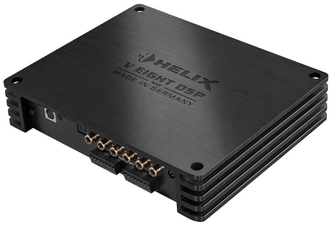helix-v-eight-dsp-mk2-pers.jpg