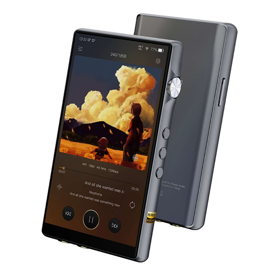 ibasso audio DX170 コハク ibasso audio DX170 コハク ibasso audio DX170 コハク iBasso DX170