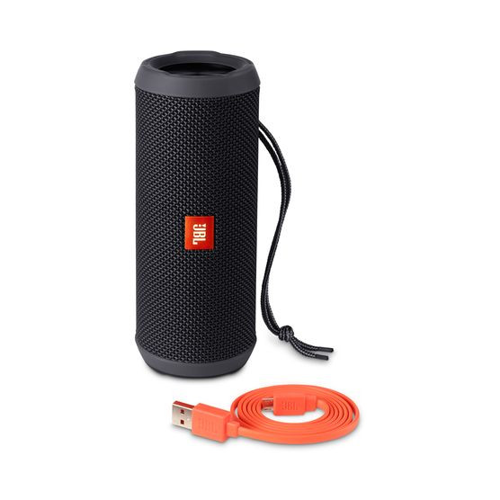 その他 JBL FLIP3 JBL FLIP3 [ブラック] 価格比較 - 価格.com