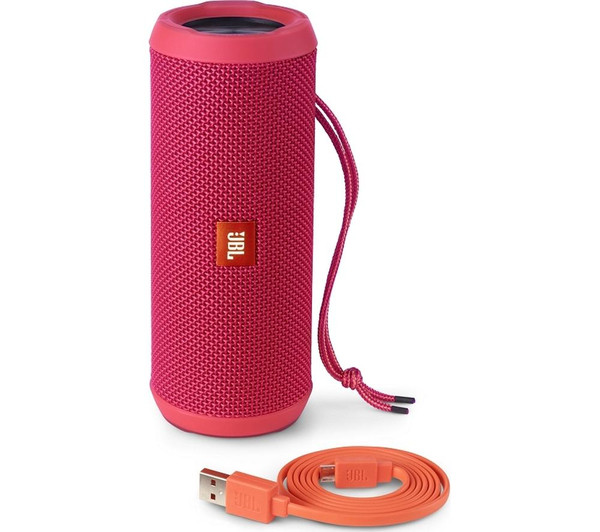 その他 JBL FLIP3 JBL FLIP3 [ブラック] 価格比較 - 価格.com