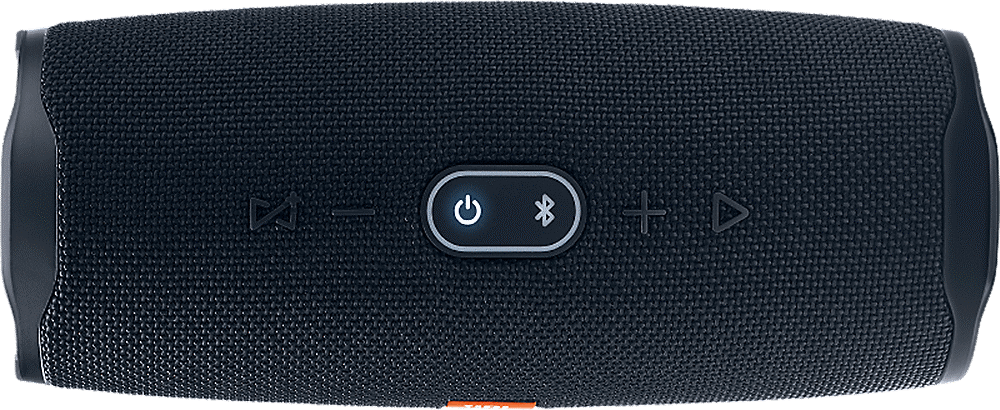 Powerful JBL® Charge 4 Nešiojama Bluetooth Kolonėlė 20val grojimo