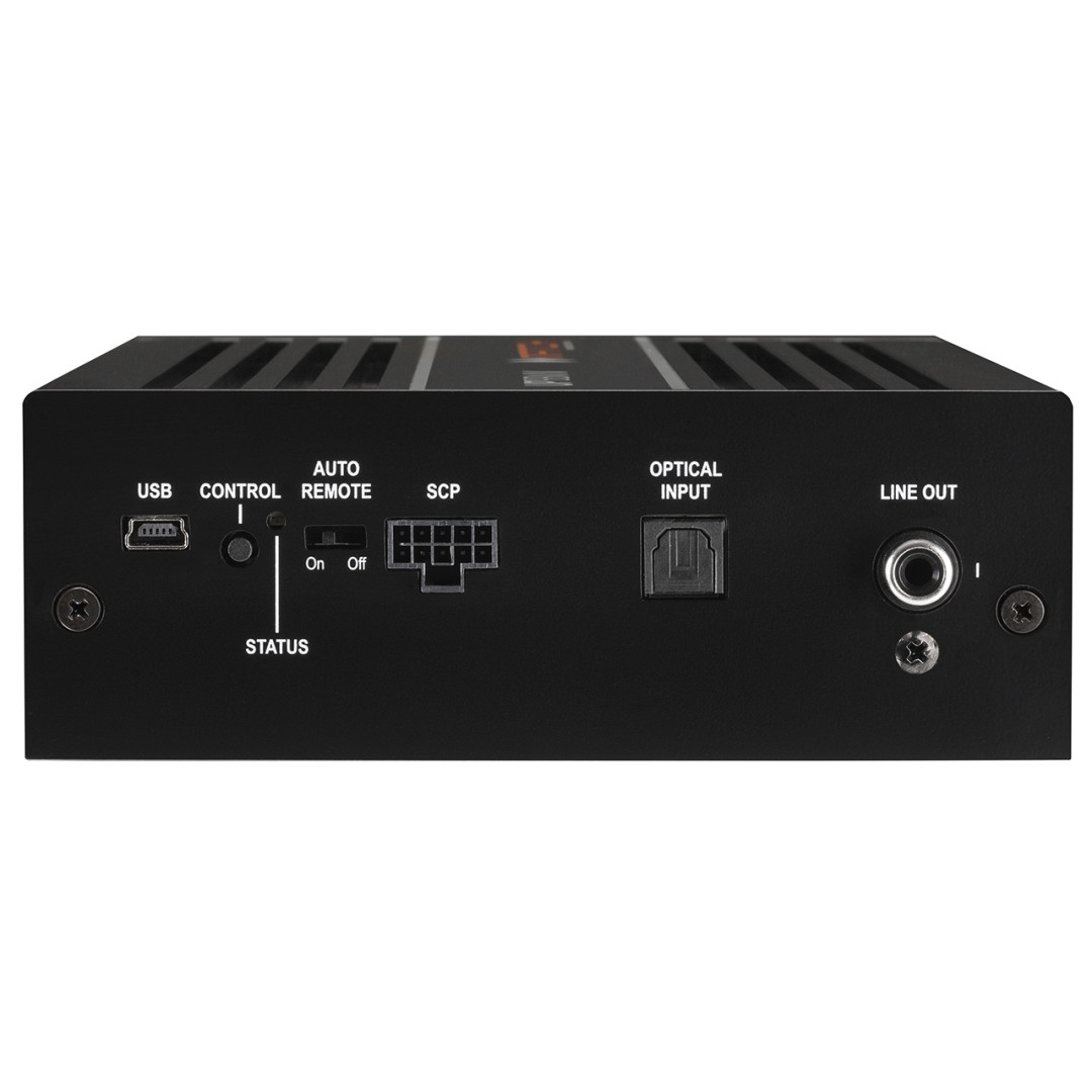 match_up-6dsp_front-input-