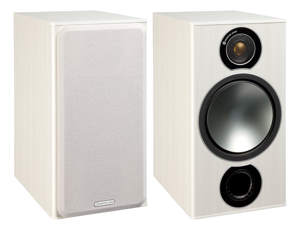 MONITOR AUDIO BRONZE2 Rosemah 2台1組 MONITOR AUDIO BRONZE2 Rosemah 2台1組 MONITOR AUDIO BRONZE2 Rosemah