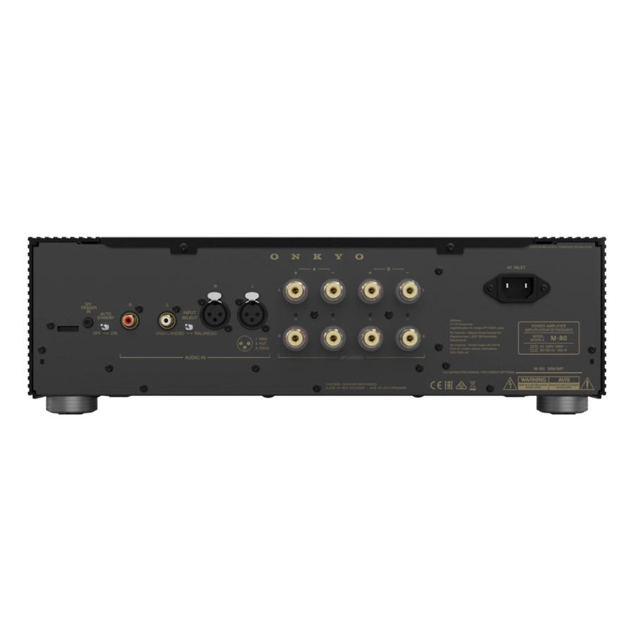 コロッタ onkyo-icon-m-80-power-