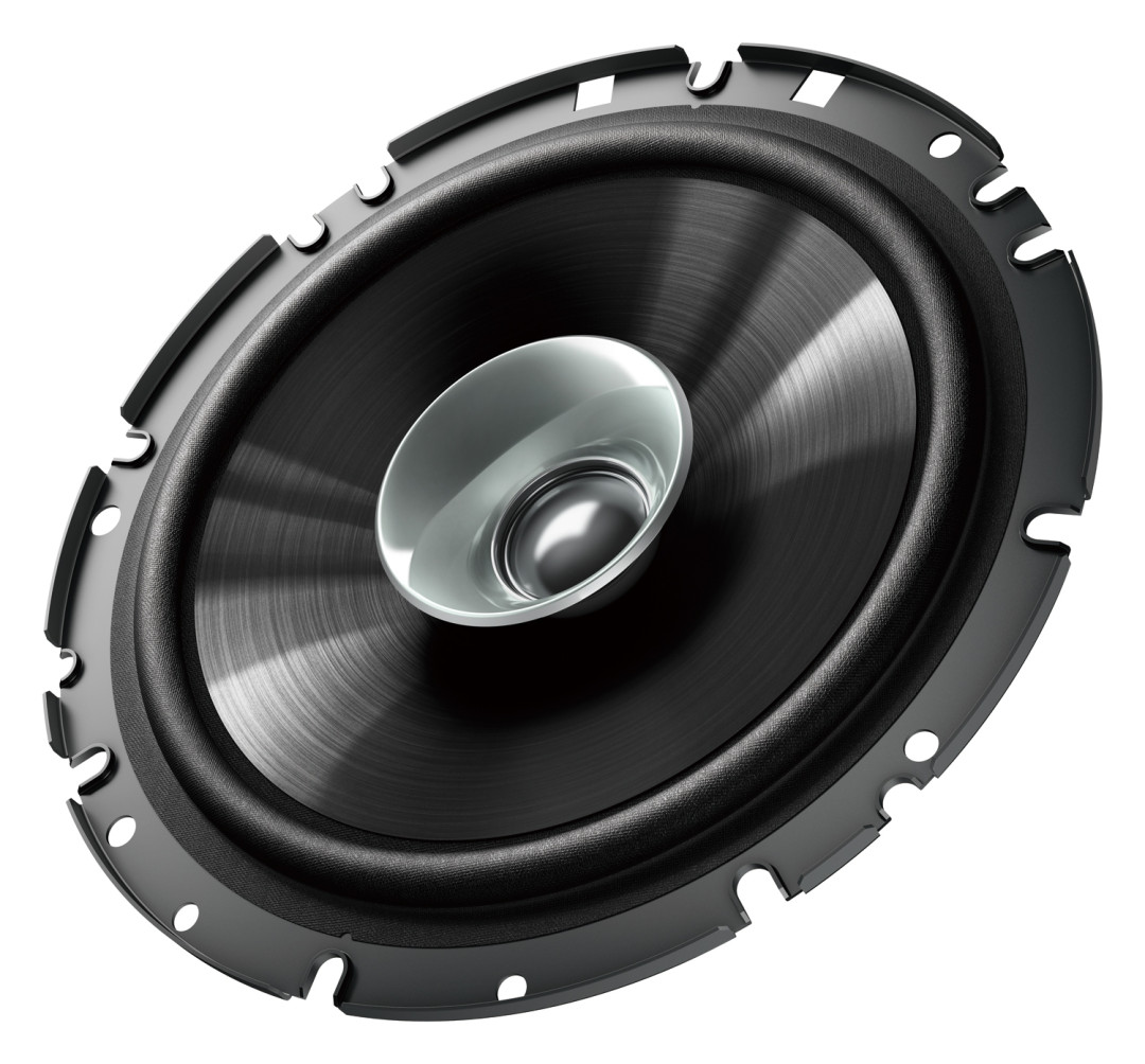 Pioneer TS-G1710F garsiakalbiai 280W, 2vnt | Nemokamas pristatymas