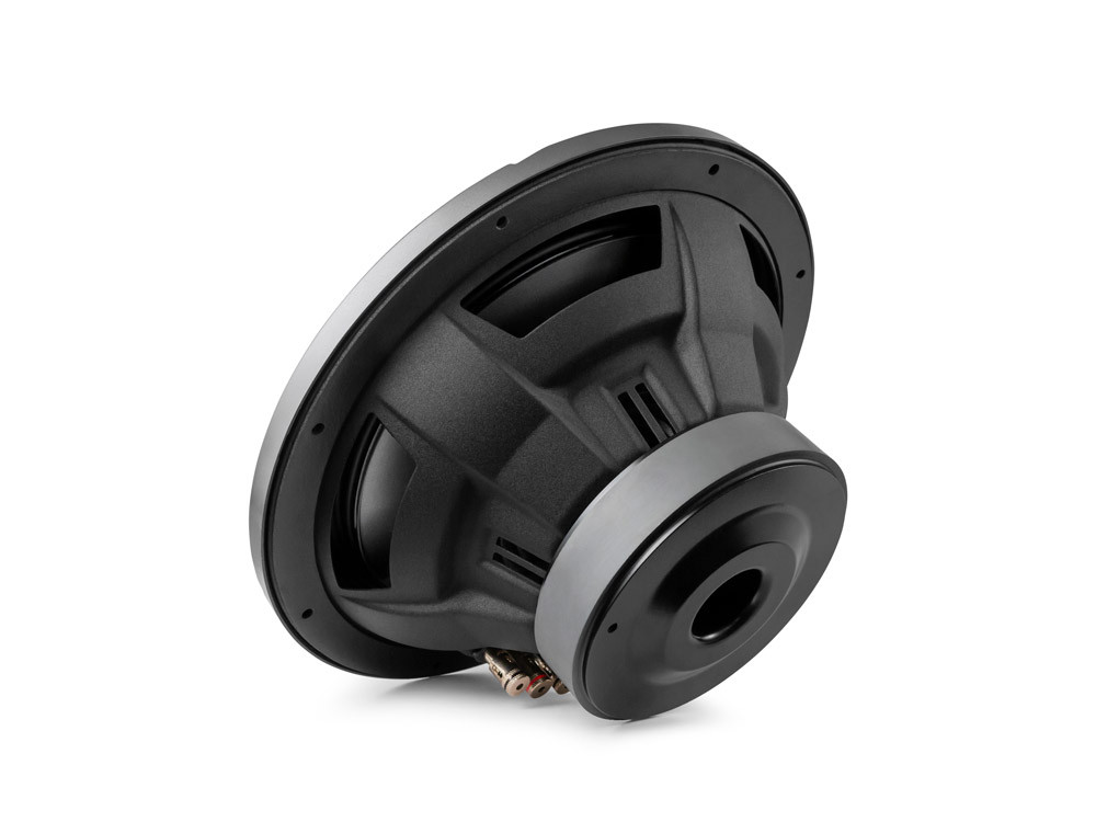 s2-w12d4_30cm-s-series-