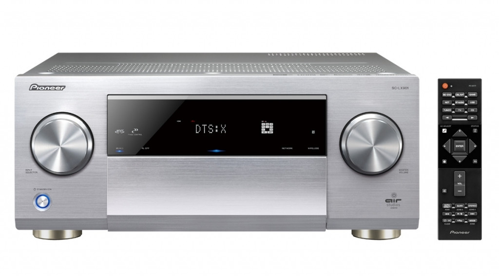 sc-lx901.jpg