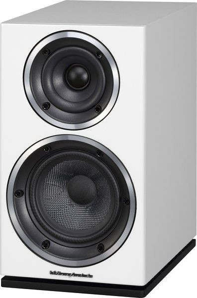 Wharfedale Diamond 220 garso kolonėlės 100W