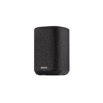 DENON HOME 150 NV belaidė išmani garso kolonėlė Apple AirPlay, HEOS, Amazon Music, Amazon Alexa, Spotify bei Google Assistant palaikymas | Nemoakamas Pristatymas