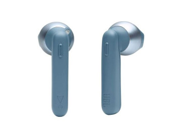 Jbl tune 220tws kaina clearance