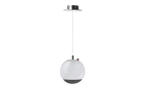 lanet M In-Ceiling Mount