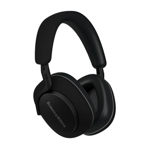 BOWERS & WILKINS PX7 S2e, Over-Ear tipo belaidės ausinės | Visada geirausios Kainos garantija!