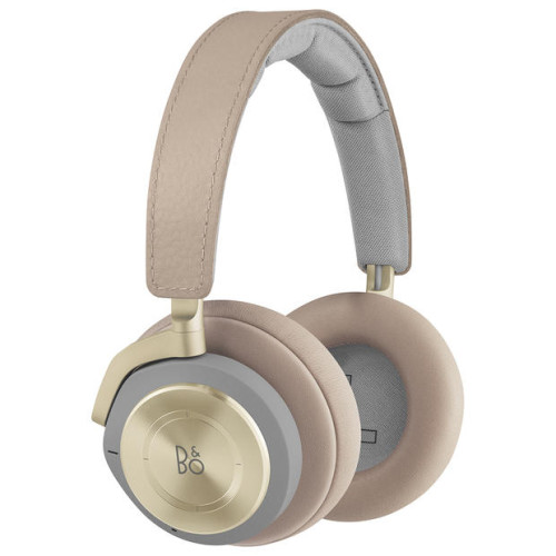 B&O BEOPLAY H9 3rd Gen Bevielės Bleutooth Ausinės
