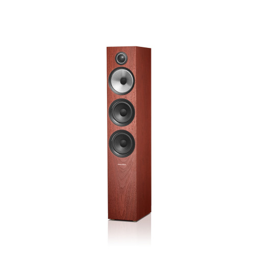 Bowers & Wilkins 704 S2
