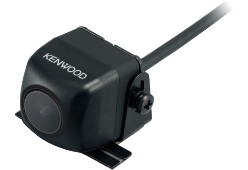  CMOS130 