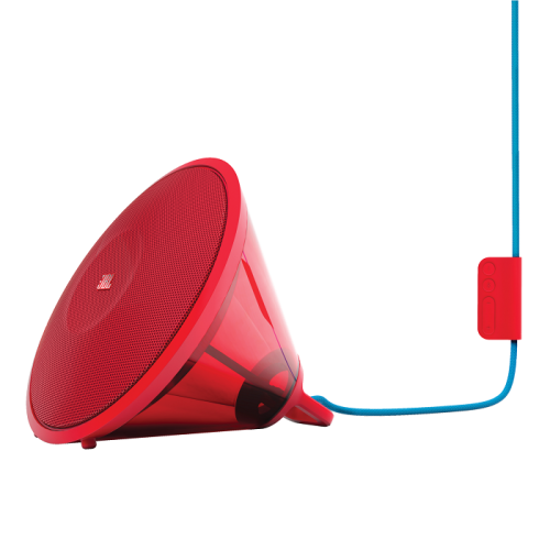 JBL Spark Belaidė kolonėlė