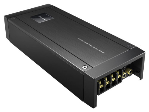 Pioneer PRS-D800 Automobilinis garso stiprintuvas 600w