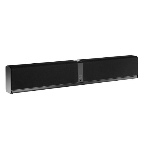 DALI KUBIK ONE Soundbaras 3 spalvų