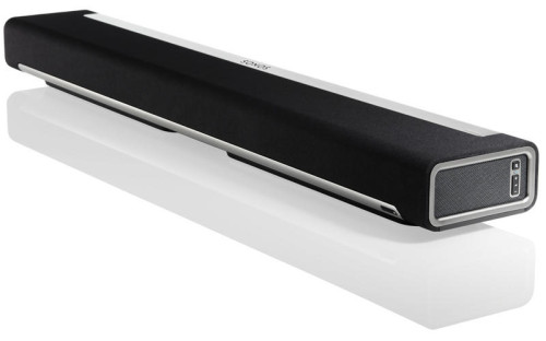SONOS PLAYBAR soundbaras Belaidė sistema