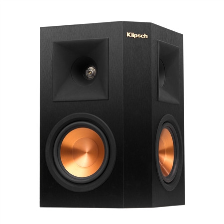 Klipsch RP-250S Lentyninė kolonėlė 400w Kaina už 1 vnt.