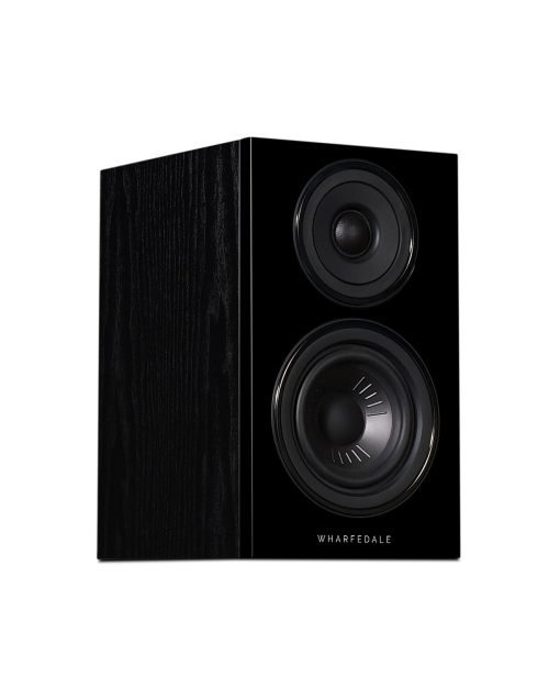Wharfedale Diamond 12.0 lentyninė garso kolonėlė