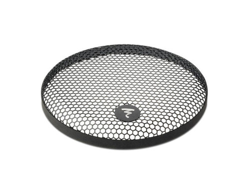Focal SUB 10 GRILLE, grotelės žemų dažnių garsiakalbiui | AudioVideo.lt