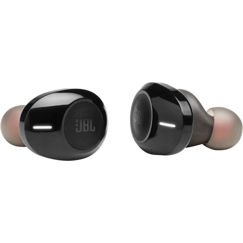 JBL TUNE 120TWS Belaidės In-Ear tipo Ausinės