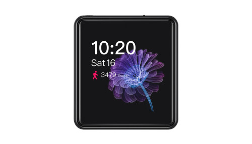 FiiO M5 Nešiojamas Grotuva