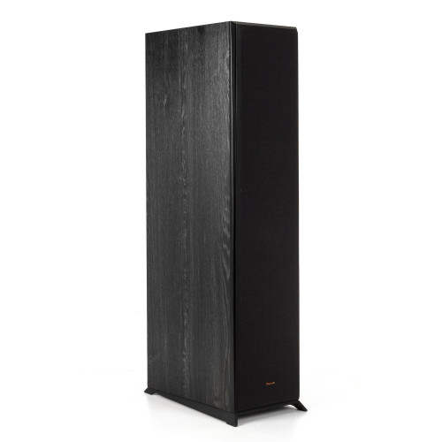 Klipsch RP-8000F grindinė graso kolonėlė 600W dažniai  32Hz-25kHz (±3dB) jautrumas 98dB 1 vnt.| Nemokamas Pristatymas