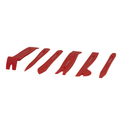 720MINKIT6