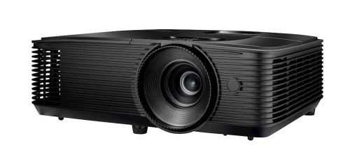Optoma HD28e projektorius