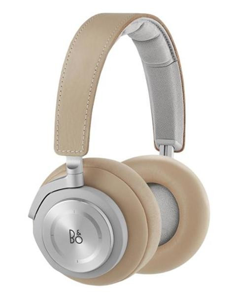 BEOPLAY H6 ausinės,  nemokamas pristatymas