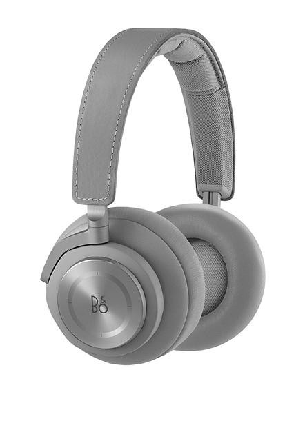 BEOPLAY H7 belaidės ausinės,  nemokamas pristatymas