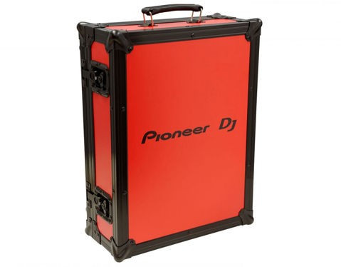 PIONEER PRO-PLX1000FLT dėklas  PLX-1000 pultui , nemokamas pristatymas