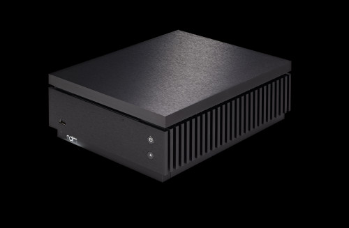 NAIM Uniti Core muzikos bylų serveris, nemokamas pristatymas