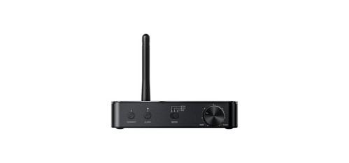FiiO BTA30 PRO, Bluetooth adapteris