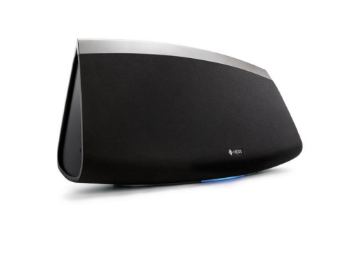 DENON HEOS 7 HS2 belaidė aktyvi garso kolonėlė su Bluetooth ir WiFi su multiroom galimybėmis