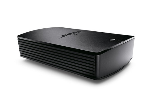 Bose SoundTouch® SA-5 Bevielis garso stiprintuvas