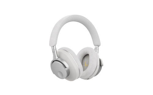 Cambridge Audio Melomania P100 Belaidės On-Ear tipo ausinės, Veikimo laikas: 100 val., 15min. krovimo = 5 val. veikimo, Bluetooth 5.3 versija | Nemokamas Pristatymas