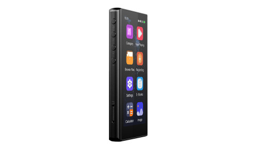 FiiO Mp3 Pro