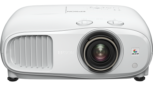 Epson EH-TW7100, 4K PRO-UHD Projektorius