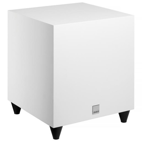 Dali SUB C-8 D žemų dažnių kolonėlė dažnių juosta  40 - 120 Hz Max Galios suvartojimas 250 W Max stiprintuvo galia 220 W RMS | Nemokamas Pristatymas
