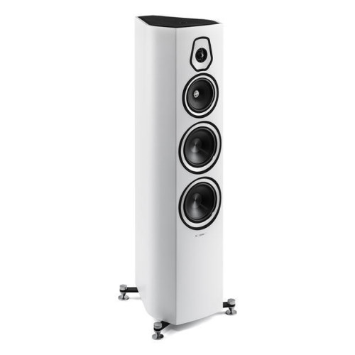 SONETTO V