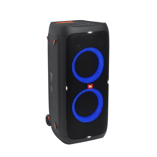 JBL PartyBox 310
